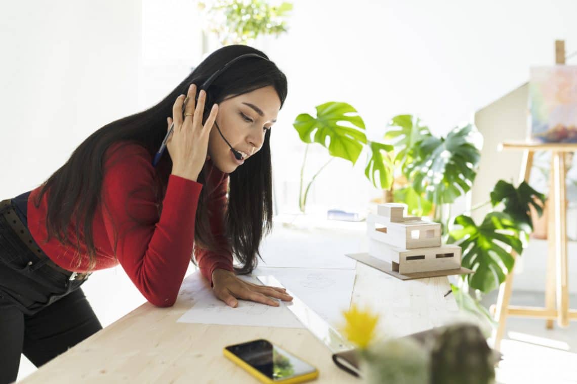 Comment s'assurer en tant que salarié en télétravail ?